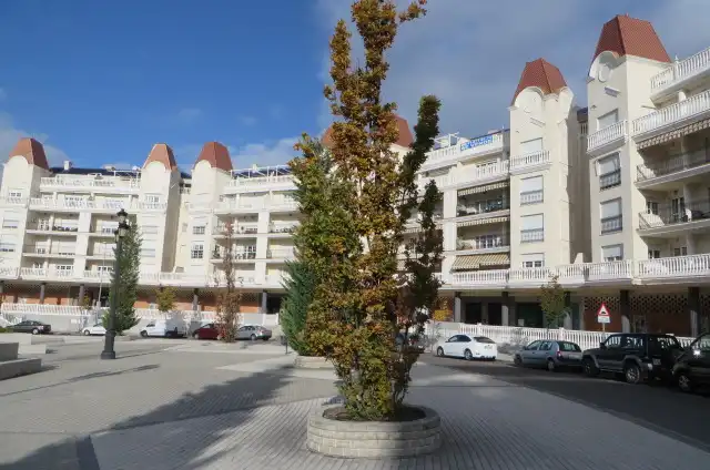 Individuel à vendre à Los Villares, imagen 8