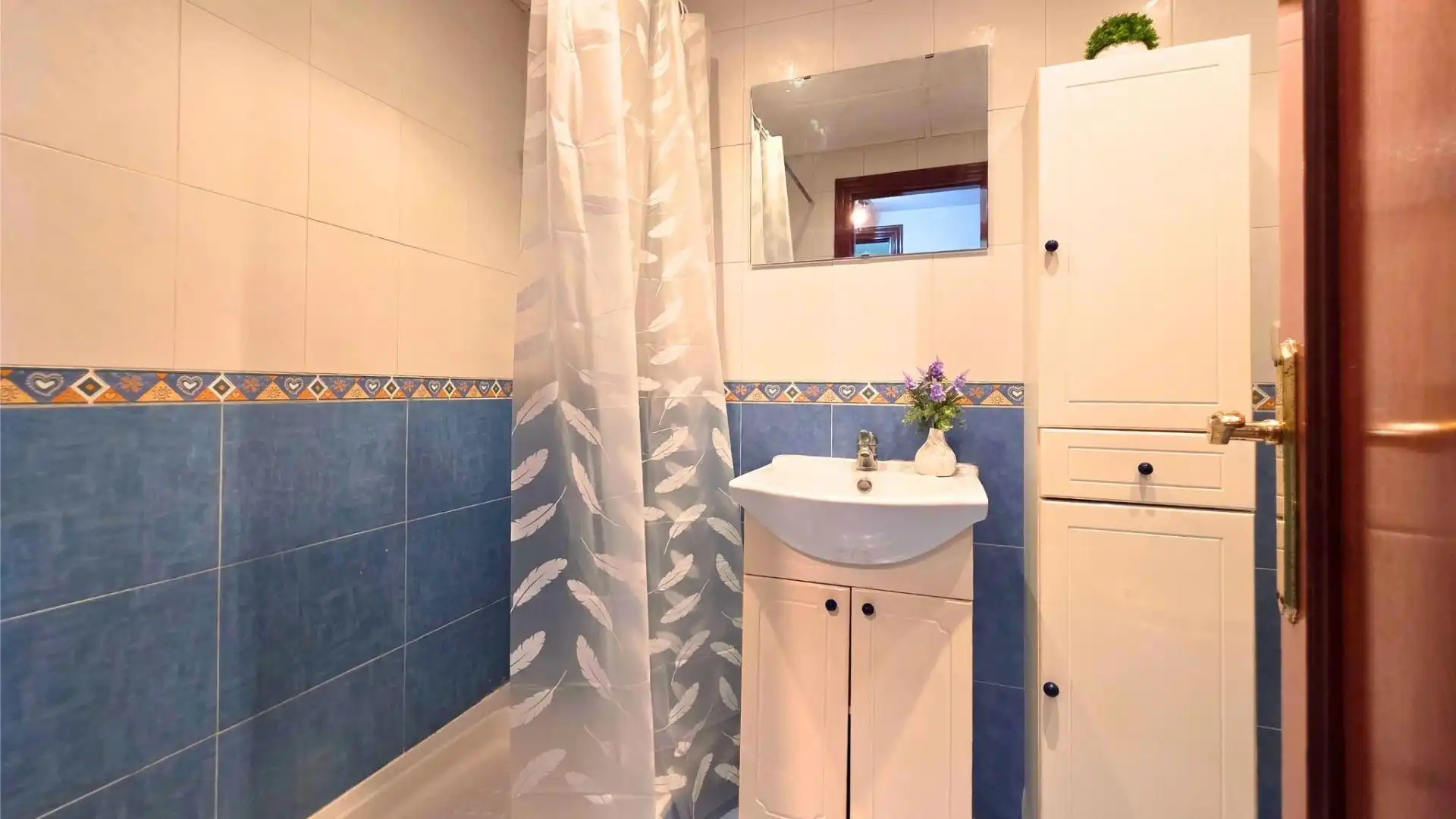 Appartamento con piscina in vendita a Calle MAR BALTICO(U) 6, imagen 31