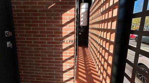 Foto 5 de Ático de alquiler en Mestre Miguel Buendia, Moncada, Valencia