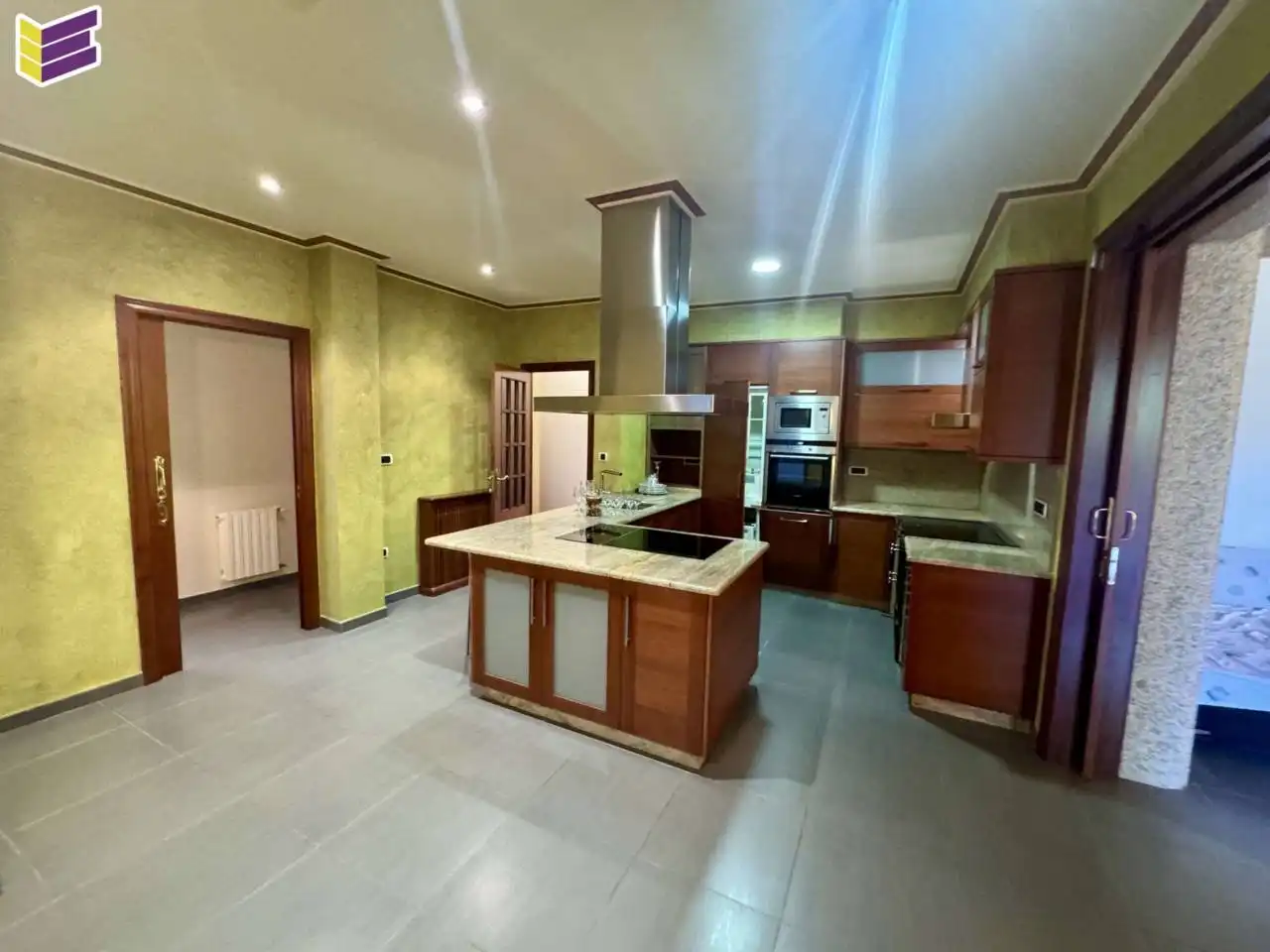 Casa in affitto a Calle Pontellas, imagen 10