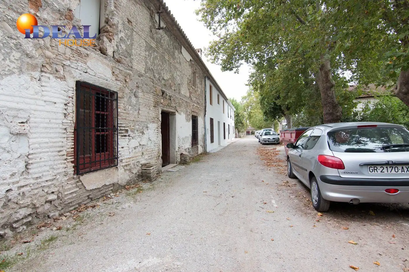 Casa en venda a Pinos Puente, imagen 30