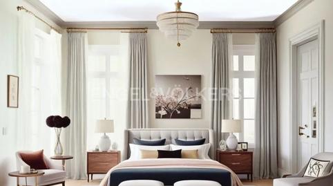 Photo 2 of Apartment for sale in Cortes - Huertas, Madrid