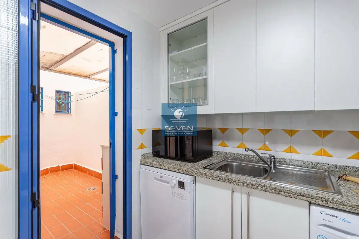 Apartment with pool to rent in Velilla - Velilla Taramay, imagen 20