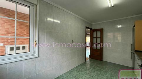 Foto 3 de Casa o xalet en venda a La Felguera, Asturias