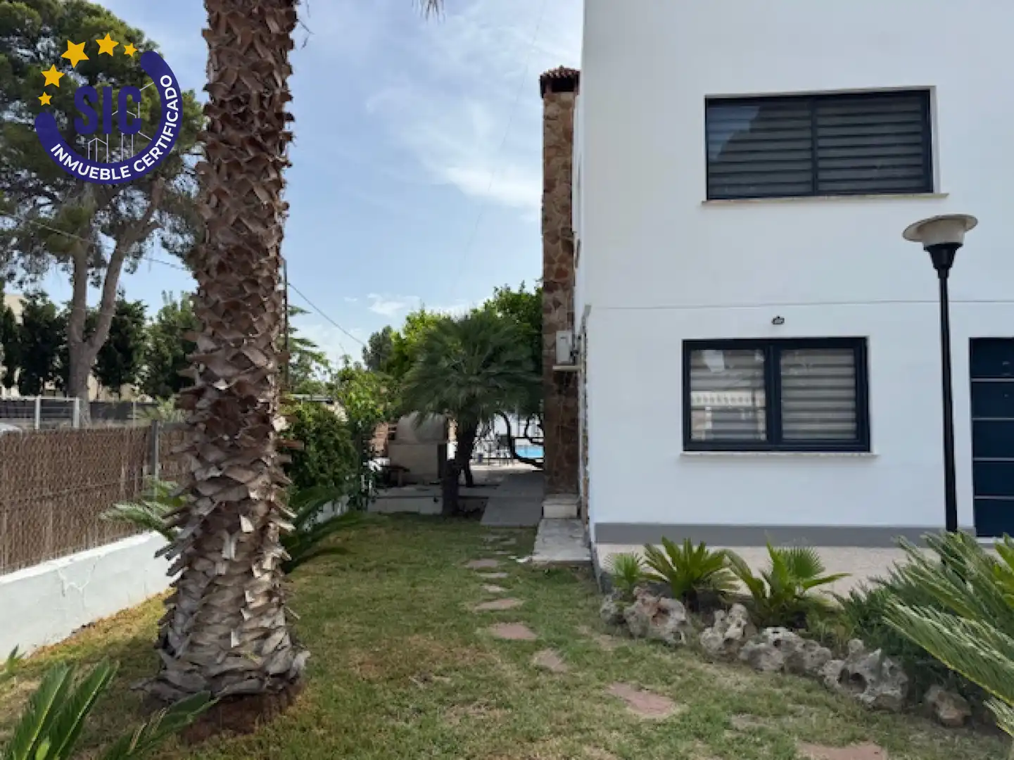 Maison avec piscine à vendre à La Cañada, imagen 2