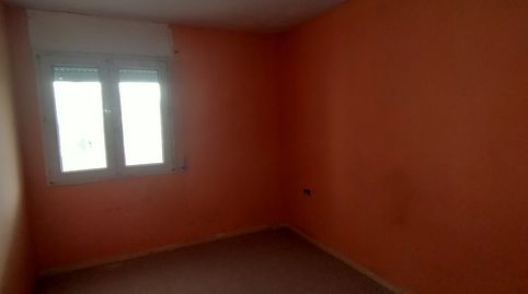 Foto 5 de Piso en venta en Carrer de Francesc Macià, Centre, Salt