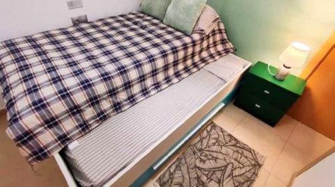 Photo 4 of Flat to rent in Norte, Alicante