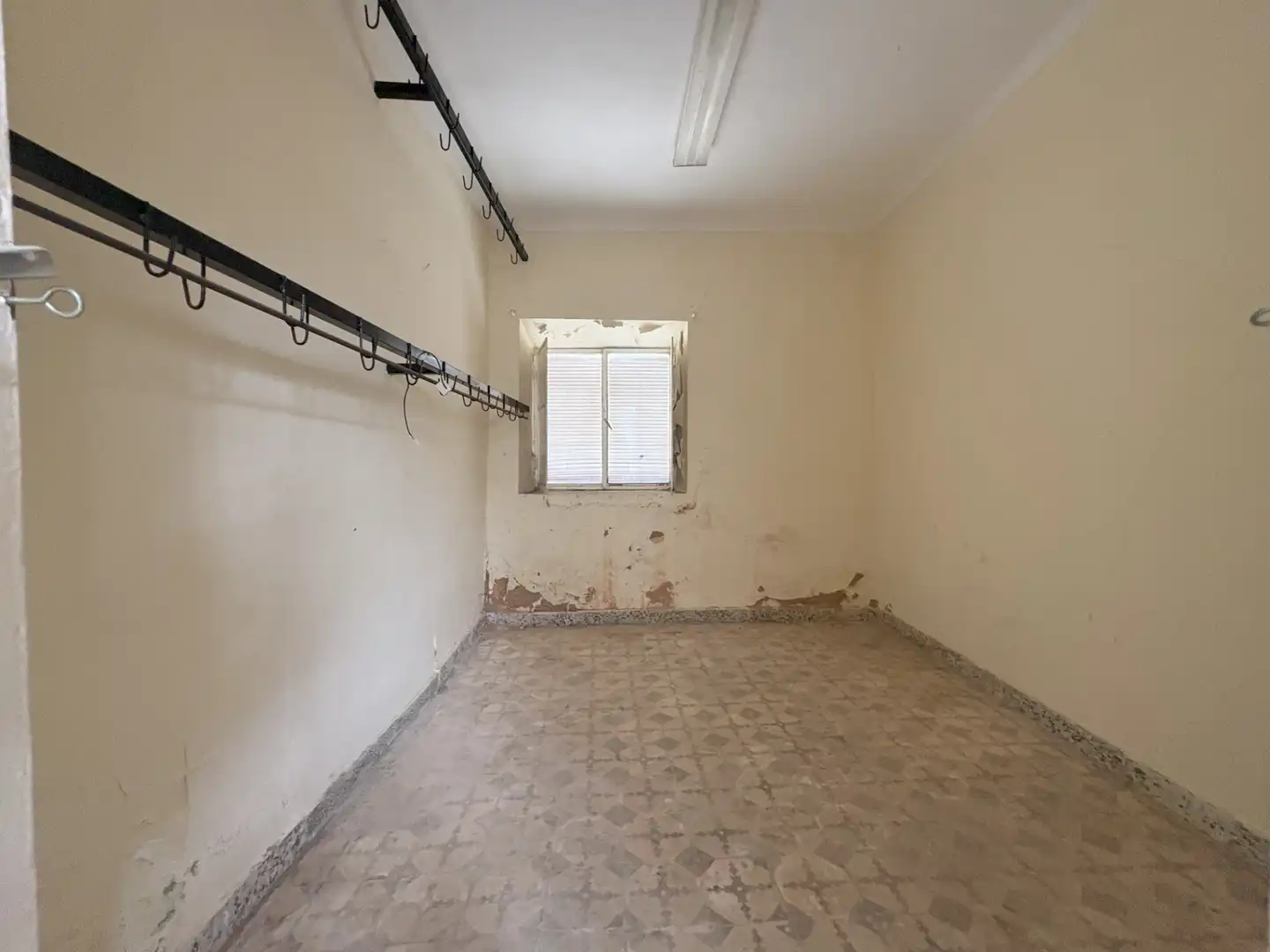 Casa o chalet en venta en Teba
