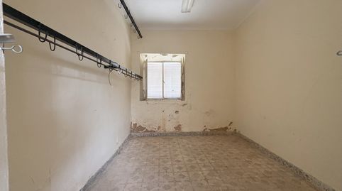 Foto 3 de Casa o xalet en venda a Calle Carrasco, Teba, Málaga
