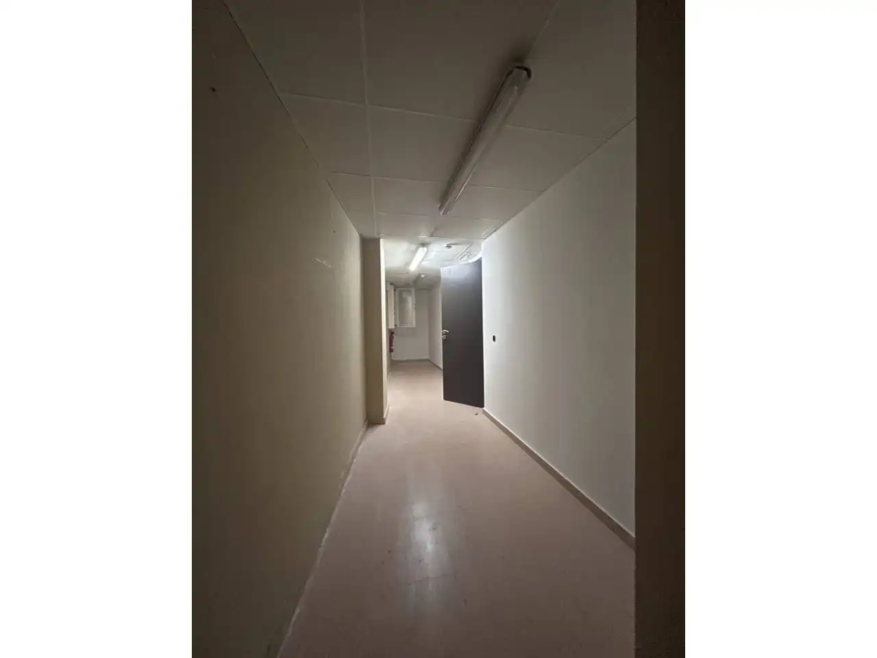 Gewerbefläche zum Verkauf in Calle SAN RAMON, imagen 60