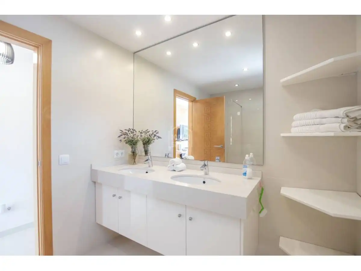 Villa avec piscine à vendre à Santa Anna - Sol de l'Est, imagen 28