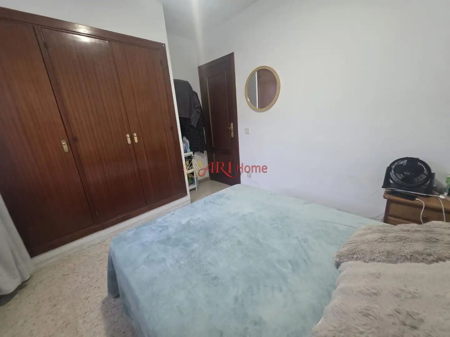 Flat with lift for sale in Eduardo Rivas, imagen 48