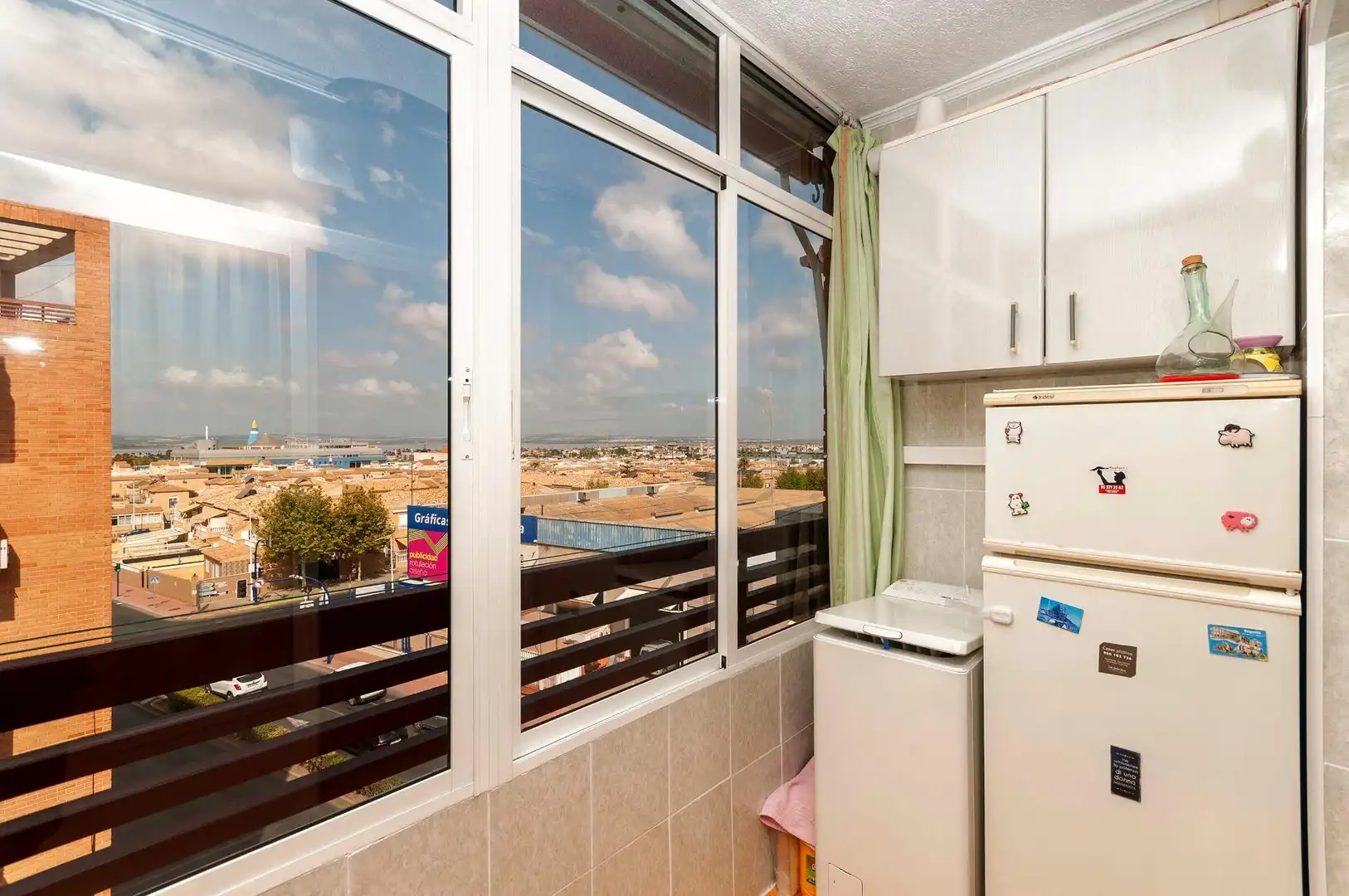 Apartment mit Pool zum Verkauf in Calle JOAQUIN CHAPAPRIETA 139, imagen 50