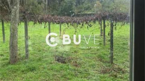 Foto 2 de Casa o xalet en venda a Castro, Rois, A Coruña