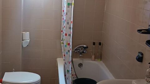 Foto 2 de Casa o xalet en venda a Pueblo Acantilado - Lanuza, El Campello