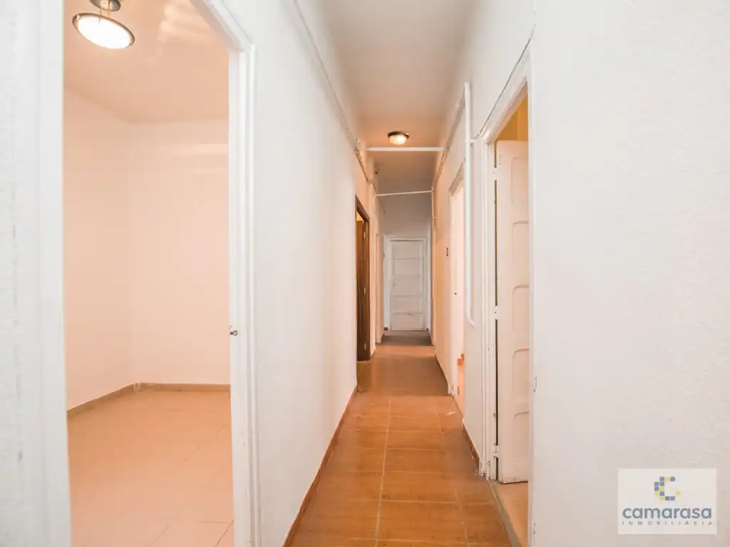 Piso en venta en Ávila