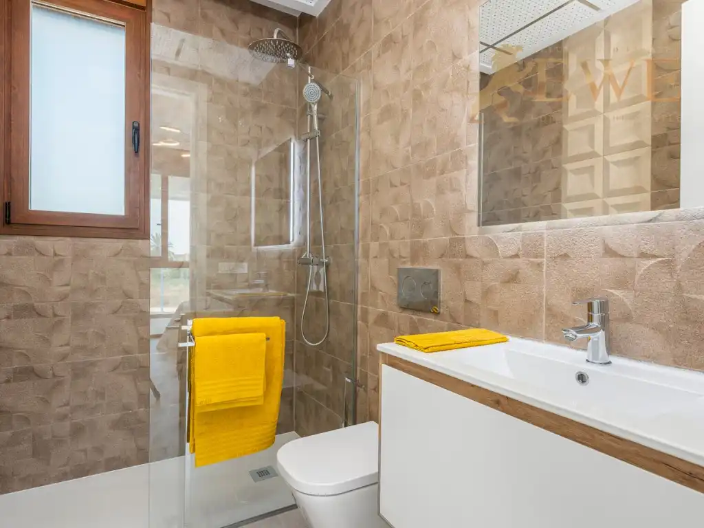 Casa in vendita a Avda Ciudad de Barcelona, imagen 28