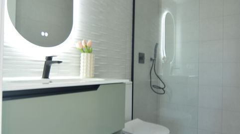 Photo 3 of Apartments for sale in Las Azaleas - Alkadir, Villajoyosa / La Vila Joiosa