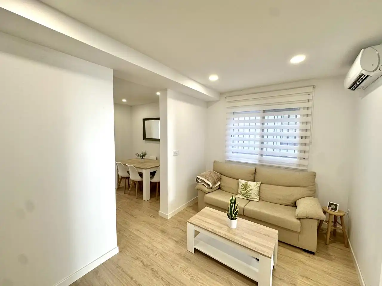 Houses for sale in Matas, La Roda de Andalucía