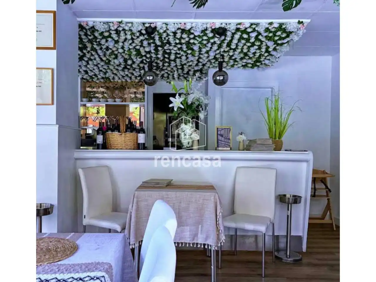 Locale commerciale in cessione a Calle Canonge Brugulat, imagen 4