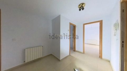 Foto 3 de Apartament en venda a Carrer Bisbe Valls, Sallent, Spain, -1, Sallent, Barcelona