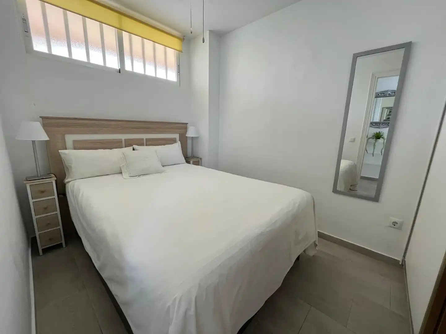 Appartement avec piscine à vendre à Rincón de Loix, imagen 6