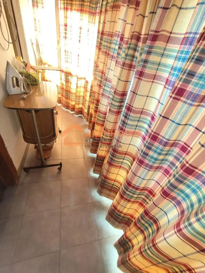 Casa en venda a O Carballiño, imagen 11