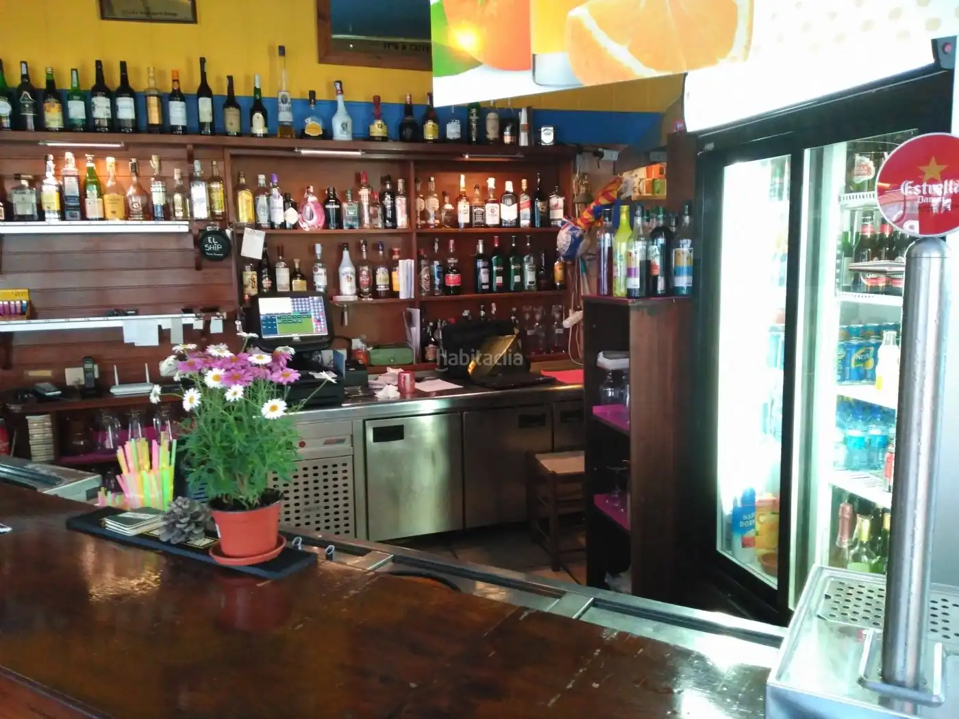 Local comercial en venta en Passeig Marítim 17, imagen 9