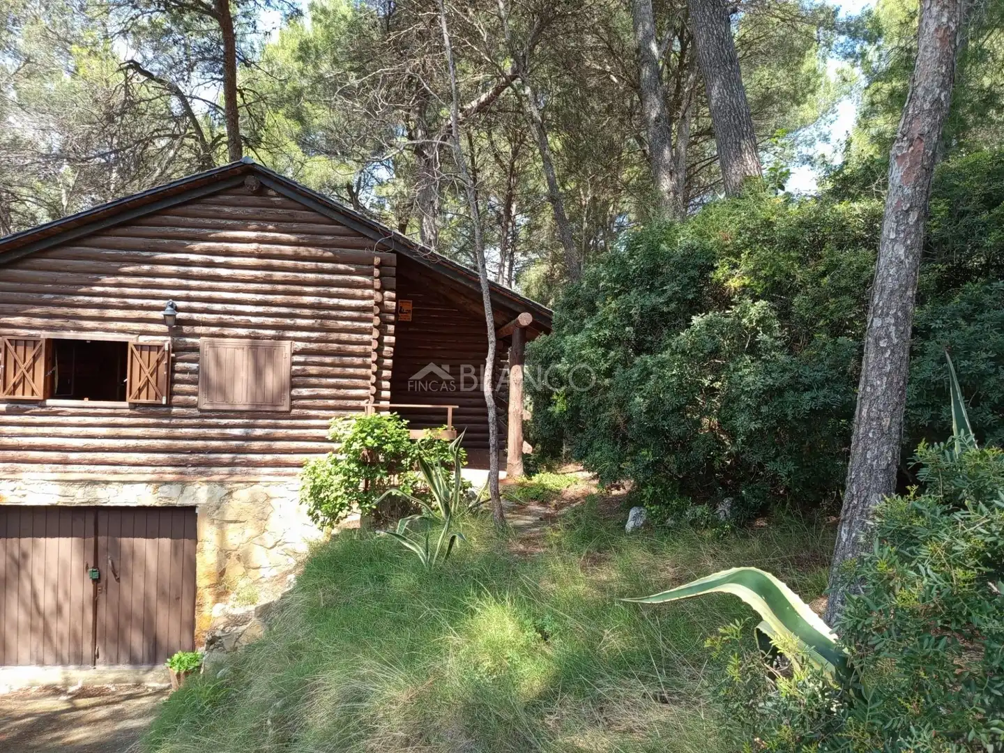 Houses for sale in Piera  with Private garden, Terrace and Furnished