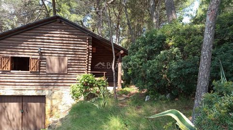 Photo 4 of Houses for sale in Piera, Barcelona