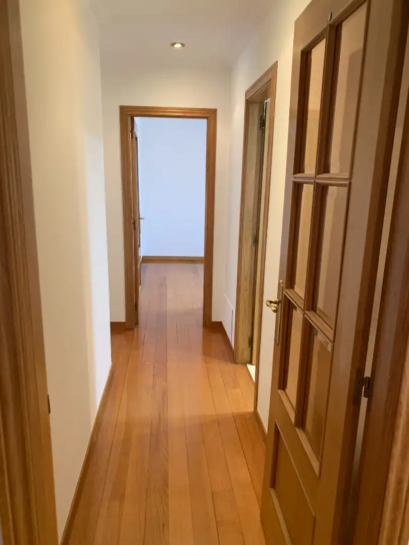 Flat with lift to rent in Rúa José Casal 11, imagen 17