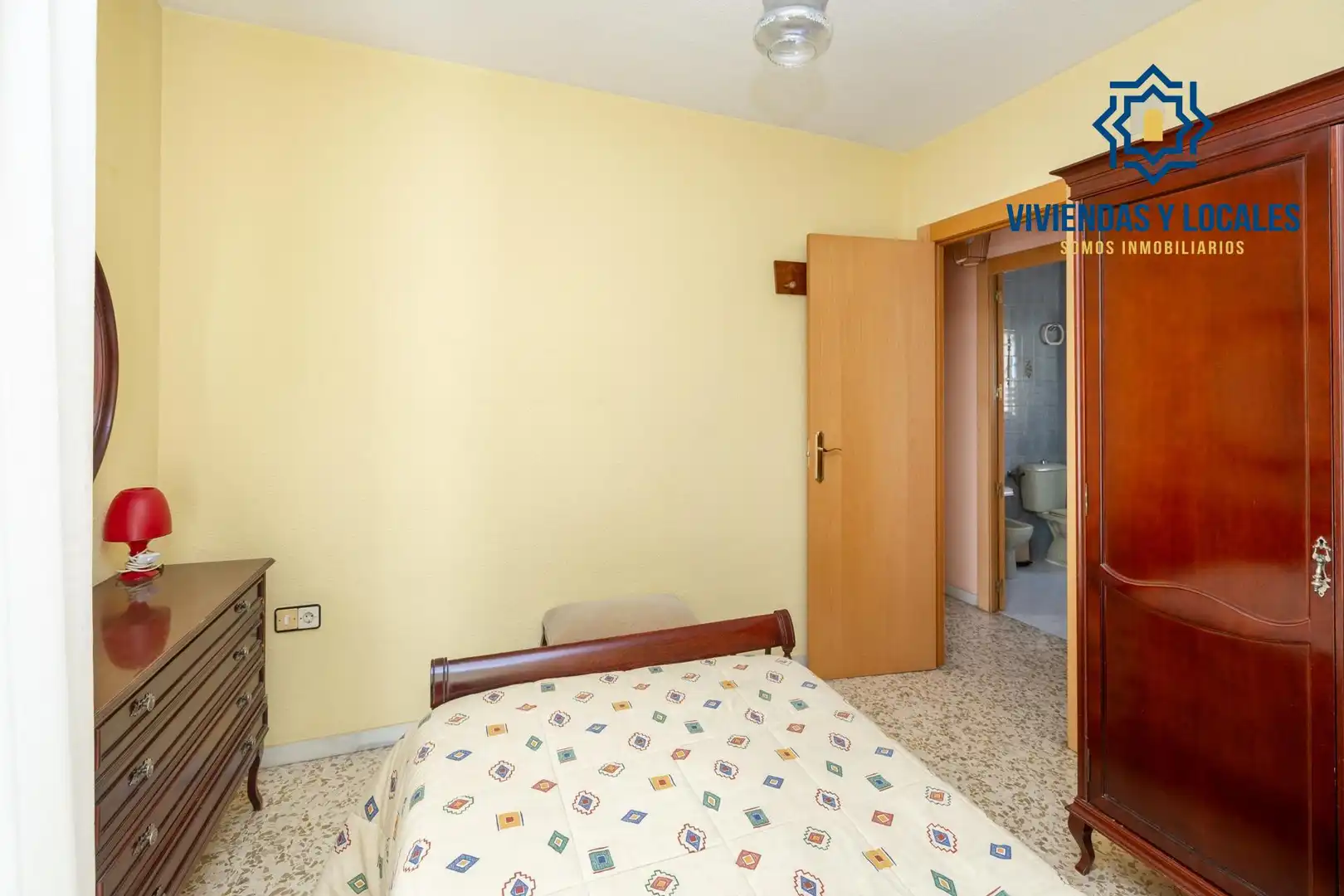 Adosado en venta en Maracena, imagen 17
