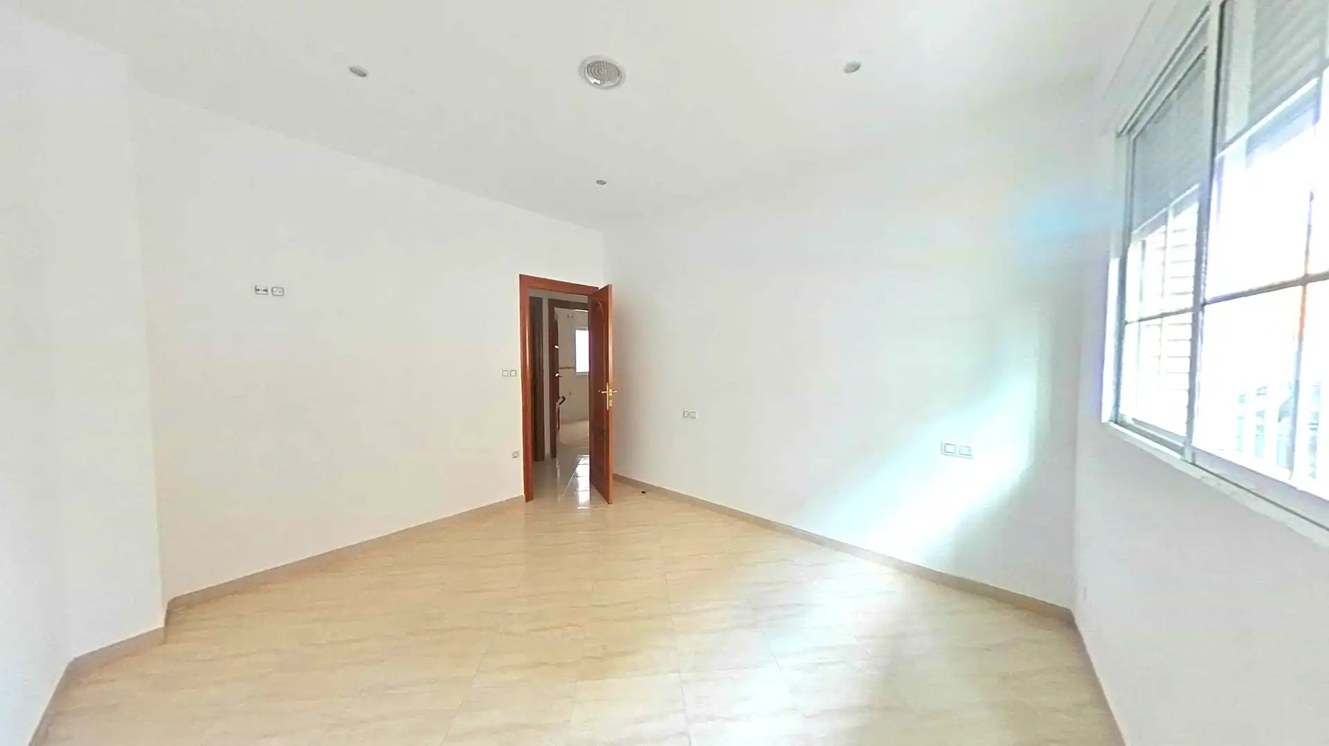 Wohnung zum Verkauf in Huelma