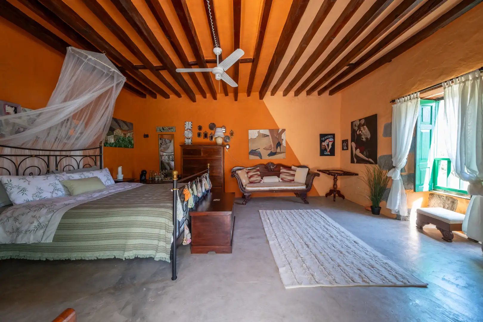 House with terrace for sale in Los Pasitos 2, imagen 77