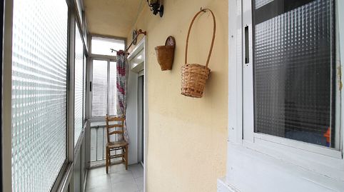Photo 4 of Flat for sale in Carrer del Ferrocarril, Plana Lledó, Mollet del Vallès