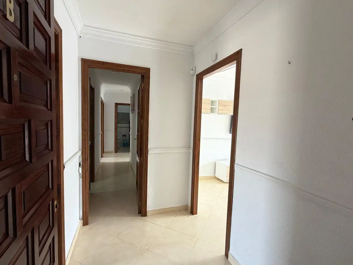 Appartamento con terrazza in vendita a Fuentemora, imagen 22