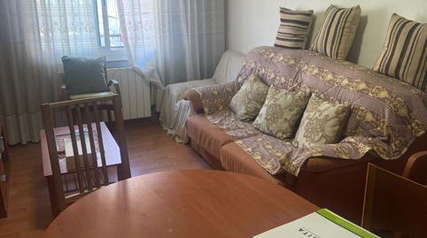 Photo 3 of Flat for sale in Calle Joan Vidal I Jumbert, Congost, Granollers