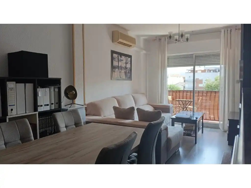 Piso en venta en Calle Real, imagen 2