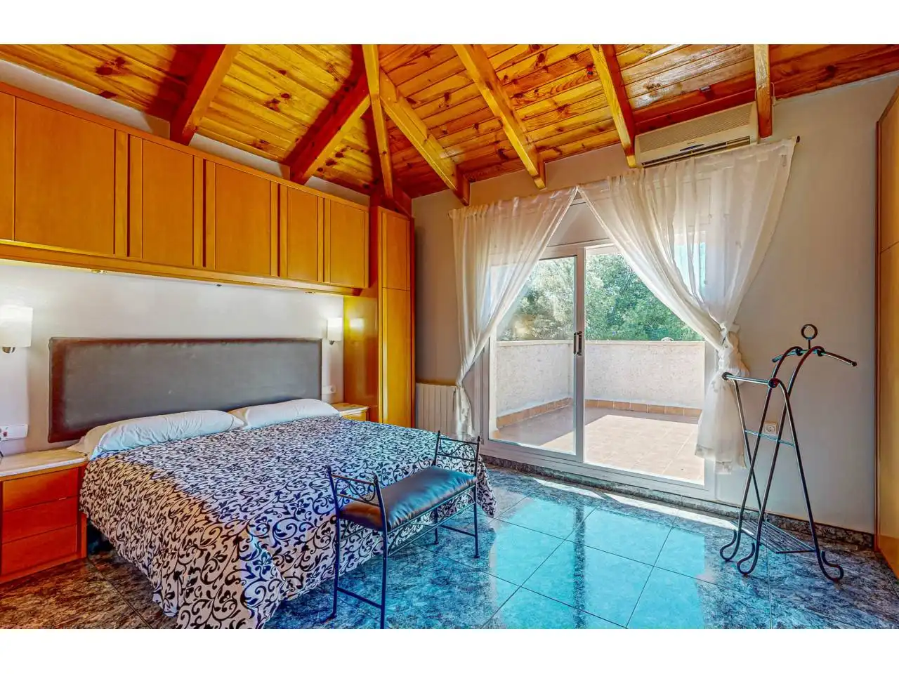 Haus oder Chalet zum Verkauf in Calle Eugeni Valero Ramo, 43, Corbera de Llobregat