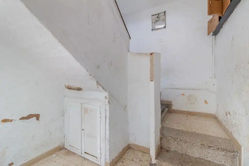 Wohnung zum Verkauf in Córdoba