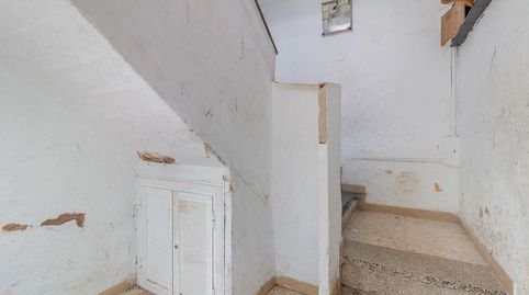 Foto 4 von Wohnung zum Verkauf in Sector Sur, Córdoba Capital