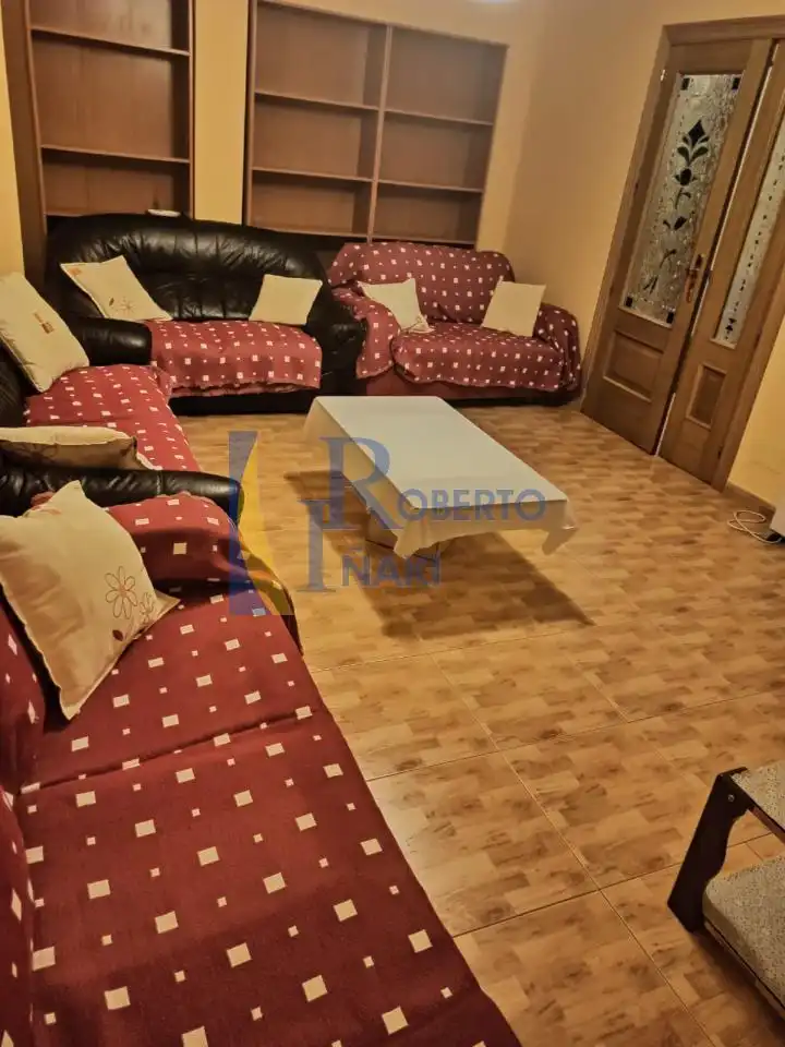 Casa o chalet en venta en Valderas con Calefacción y Jardín privado