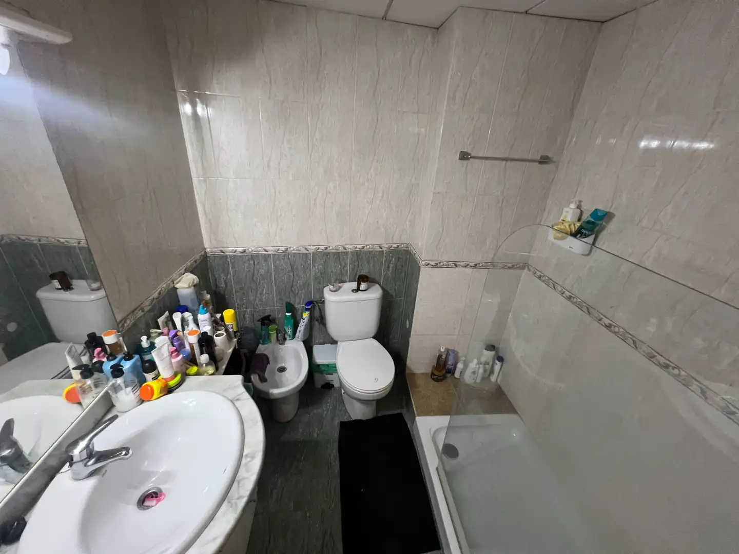 Duplex avec terrasse à vendre à Carrer de Sant Magí, imagen 24