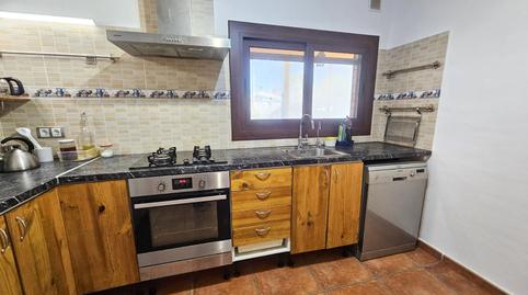 Photo 5 of House or chalet for sale in El Montmell, Tarragona