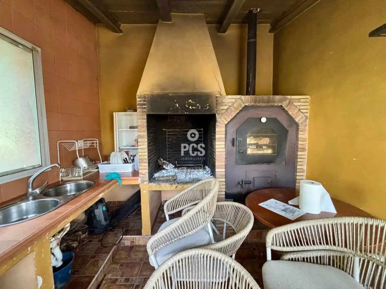 Houses for sale in Totana  with Private garden, Terrace and Swimming Pool