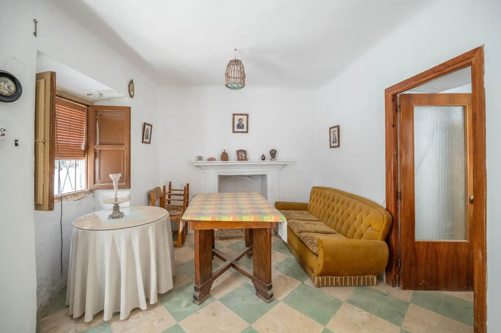 Terraced house with terrace for sale in Calle PUENTE 16, imagen 12