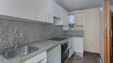 Photo 5 of Duplex for sale in C/ Sant Magi, Centre, Rubí