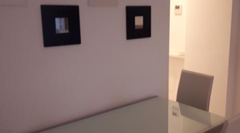 Photo 4 of Flat to rent in Calle Héroe de Sostoa, Parque Ayala - Jardín de la Abadía - Huelín, Málaga