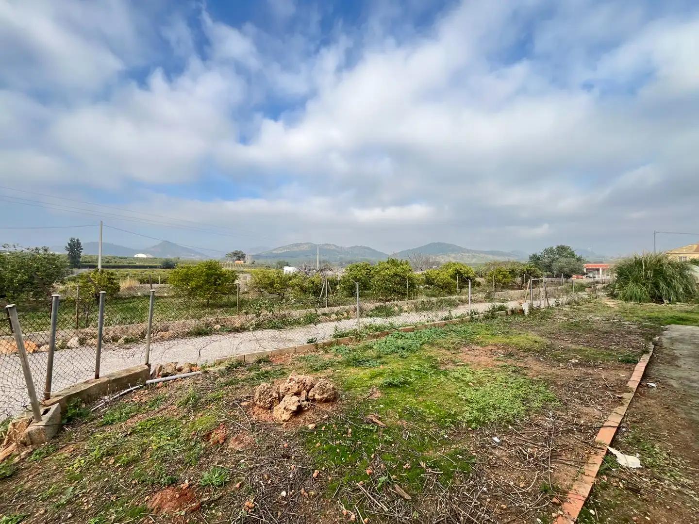 Casa o chalet en venta en Sagunto / Sagunt con Jardín privado, Terraza y Trastero