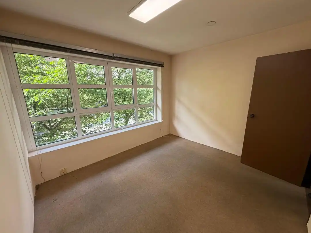 Schlafzimmer von Geschaftsraum zur Miete in Vitoria - Gasteiz